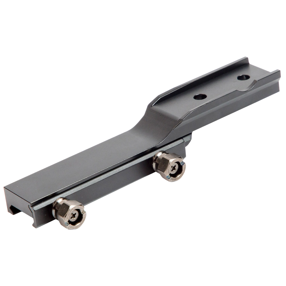 HM-THUNDER-R Планка