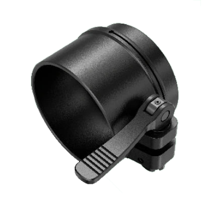 Адаптер HikMicro HM-THUNDER-50A