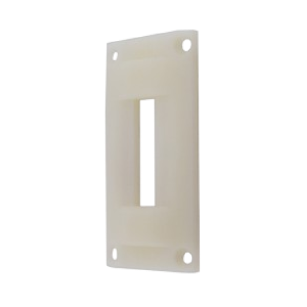 Ответная планка CISA 06062.00