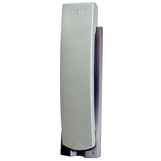 Аудиотрубка Vizit УКП-12М Vizit