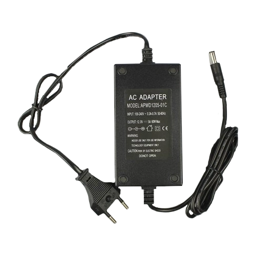 Блок питания Viatec SAP-05