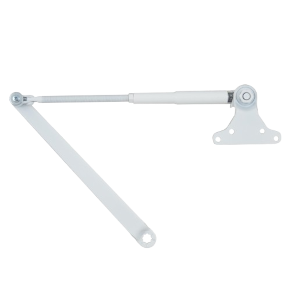 Тяга RYOBI PRL_HO_ARM D-1500/2050/2550 GLOSSY_WHITE D-1500/2050/2550