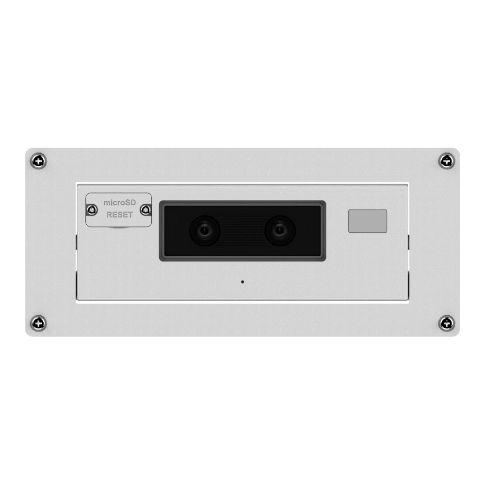2 МП ИК мобильная камера Hikvision DS-2XM6825G0/C-IVS(C) 2mm