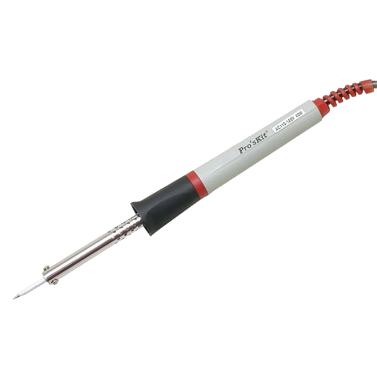 Паяльник ProsKit 8PK-S120NB-40