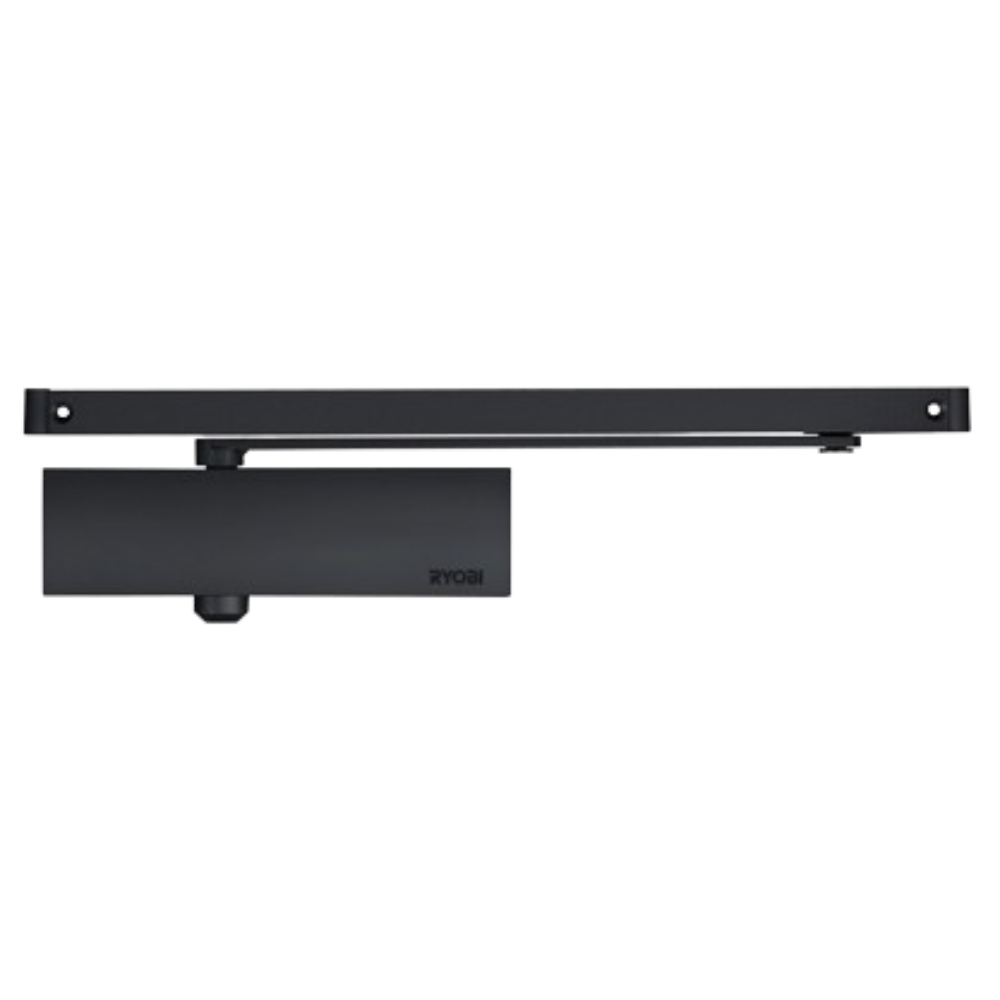 Доводчик накладний RYOBI 1200 D-1200T GREY_ANTHRACITE SLD_HO_ARM EN_2