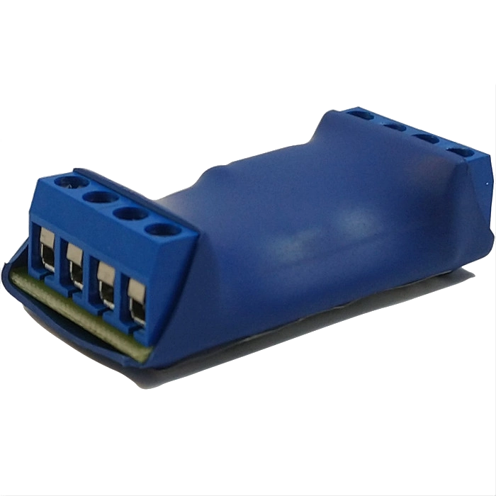 Адаптер ABLE Universal-М