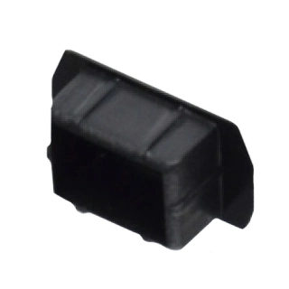 Заглушка для порту SC Simple/LC Duplex