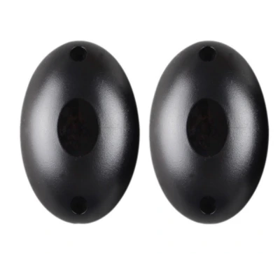 Инфракрасный барьер Lightwell BI-20L