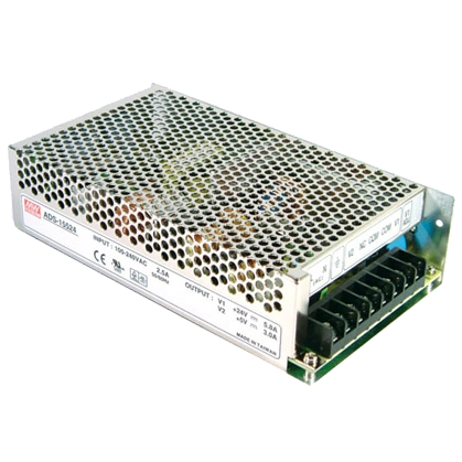 Блок питания Mean Well MeanWell AD-155A