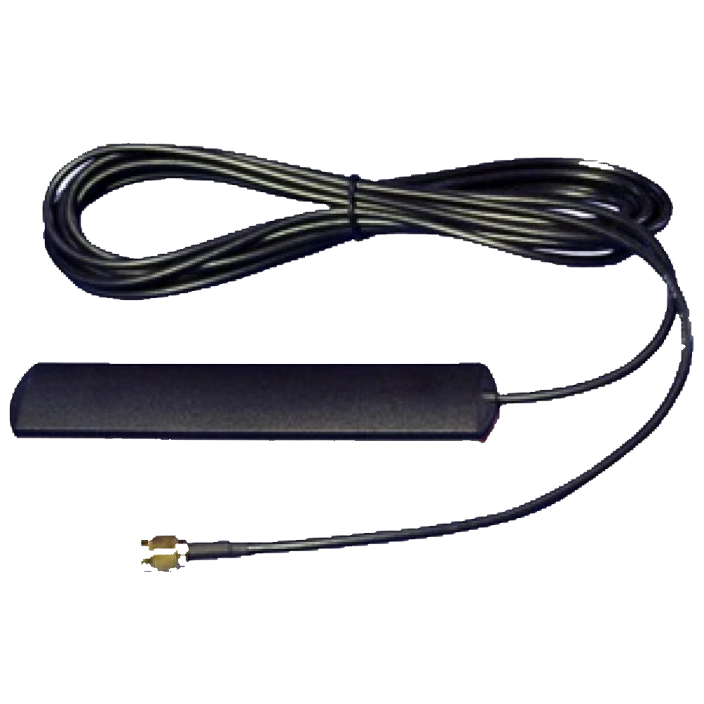 Антенна АDA-0068-SMA-2.5 m