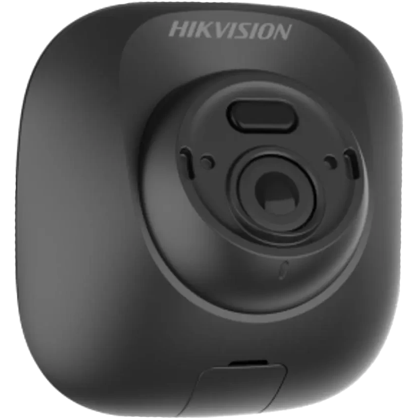 1080P 1/2.9”CMOS ИК Hikvision AE-VC212T-ITS (2.1мм)