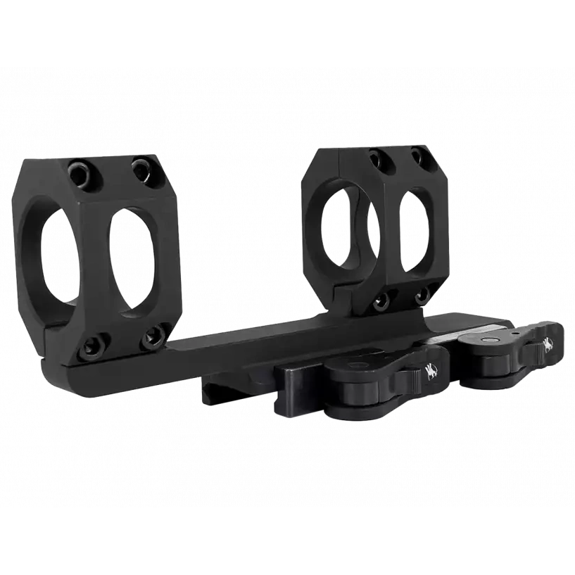 База для серии Adder AGM-2116 ADM