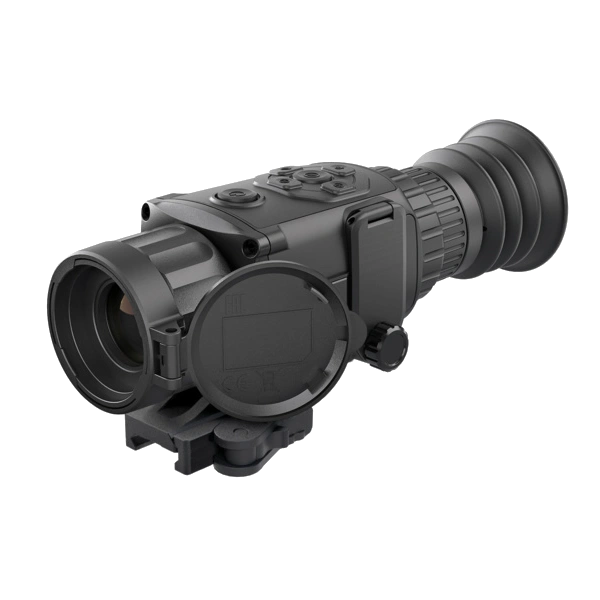 ТЕПЛОВИЗИОННЫЙ ПРИЦЕЛ AGM Rattler TS19-256