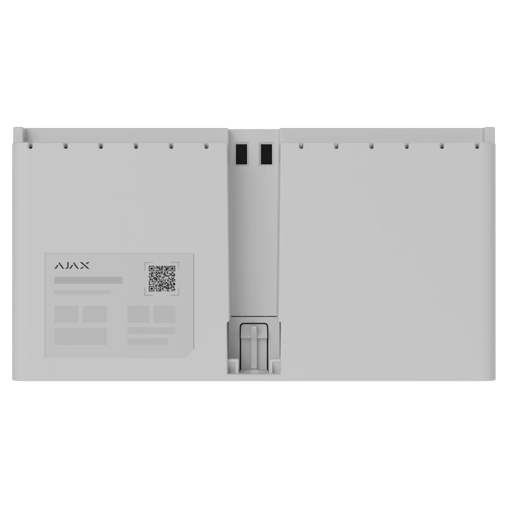 Аккумулятор Ajax Superior Internal Battery (16h) ASP white