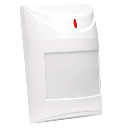 Проводной извещатель движения Satel AQUA PLUS