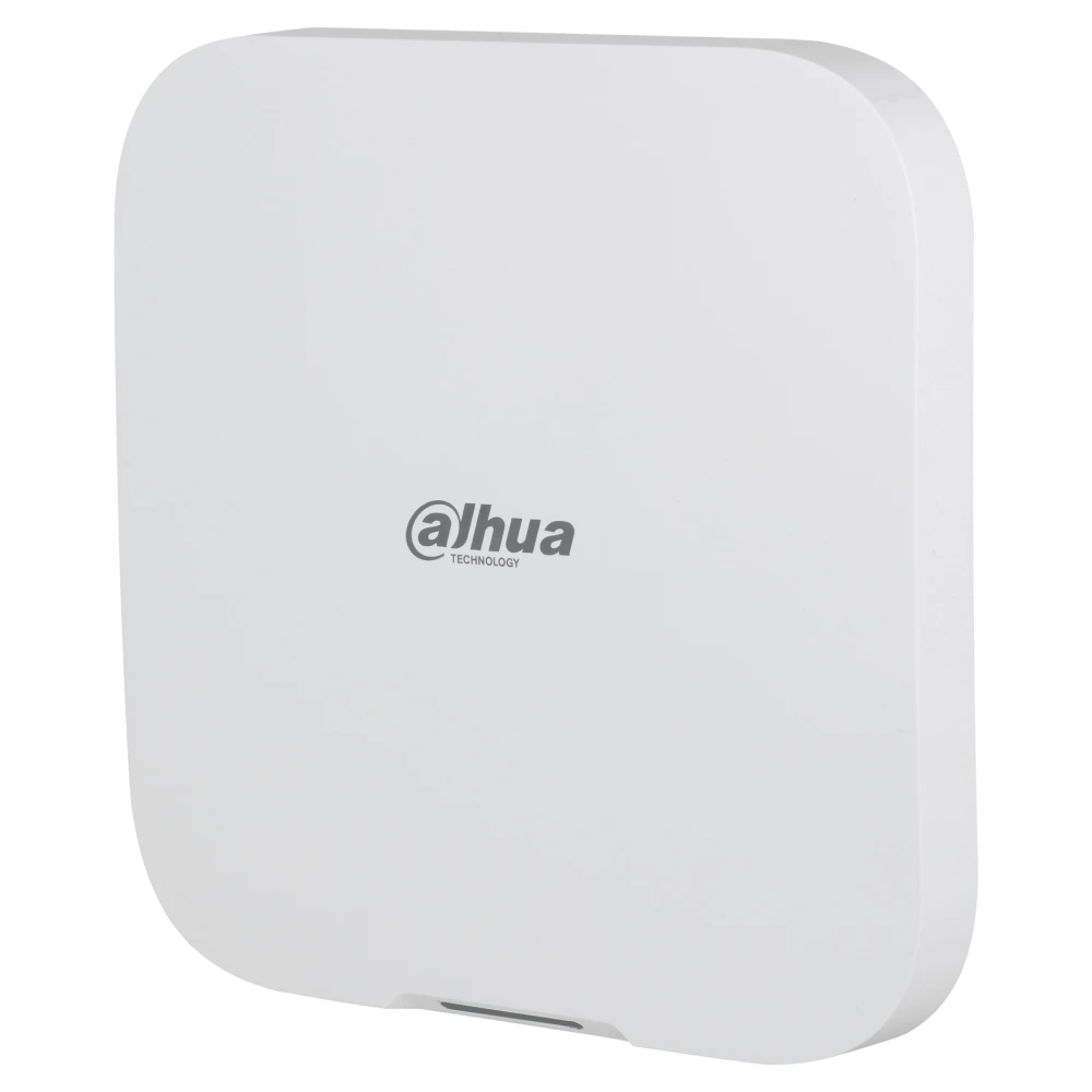 Беспроводной хаб сигнализации  2 Dahua DHI-ARC3800H-FW2(868)