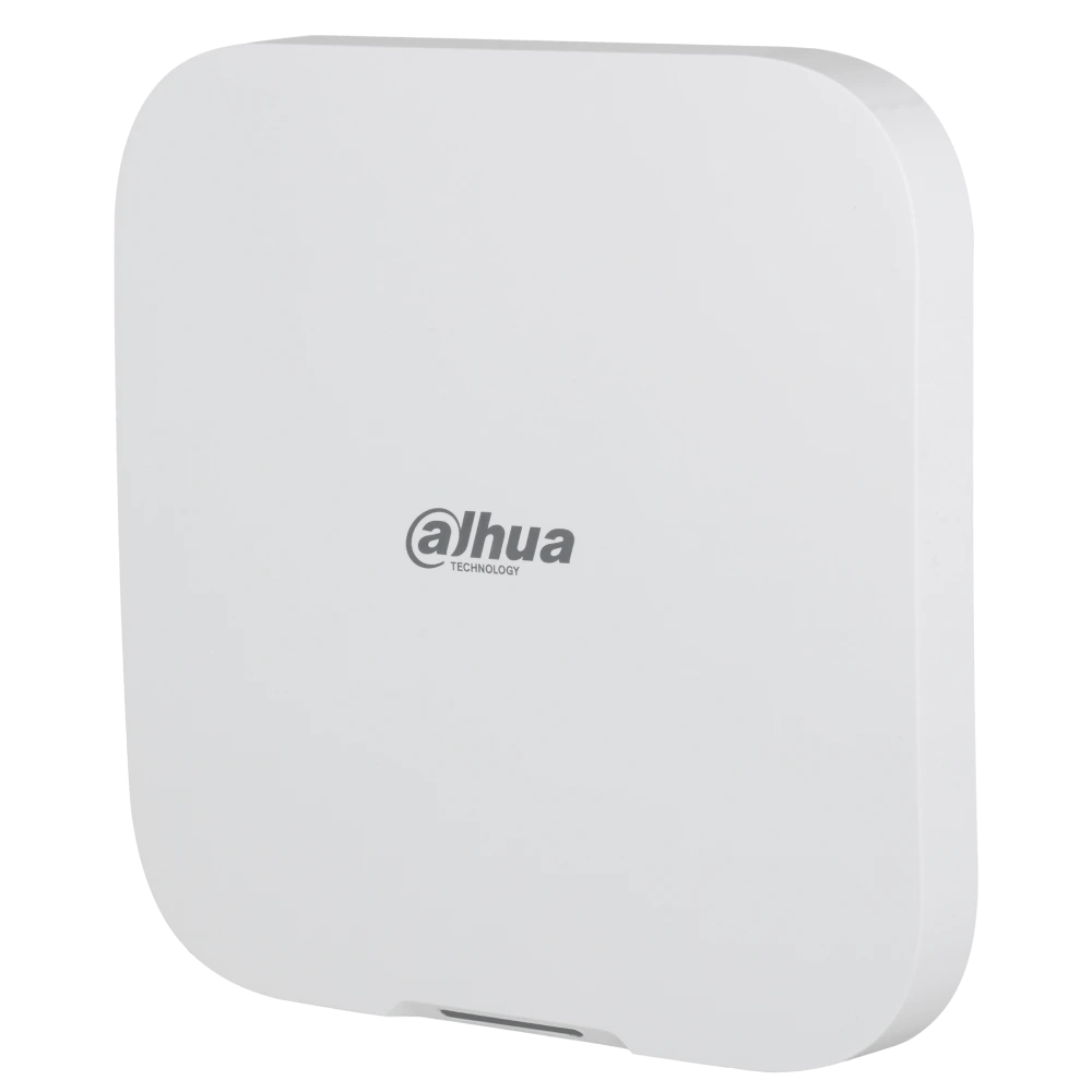 Беспроводной хаб сигнализации  2 Dahua DHI-ARC3800H-W2(868)