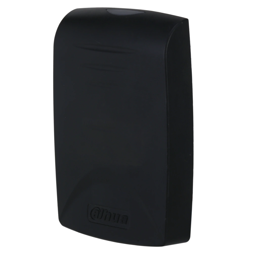 Считыватель карт Dahua DHI-ASR1100B-V1