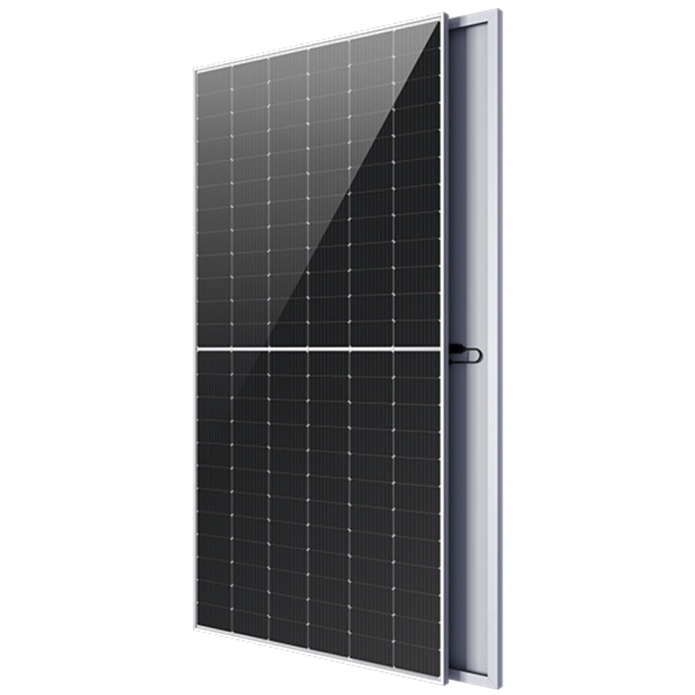 Солнечная панель PV Astronergy M72M-HC-540, 540Wp, Mono