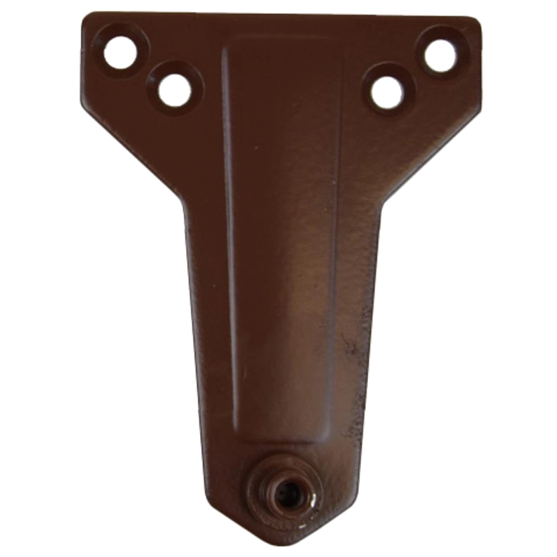 Кронштейн для доводчиков ATIS DC-PA bracket Brown
