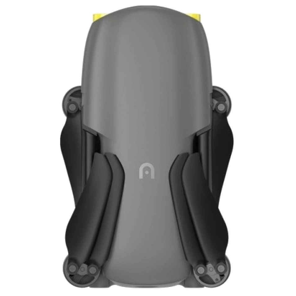 Квадрокоптер Autel EVO Nano+ Premium Bundle (Gray)