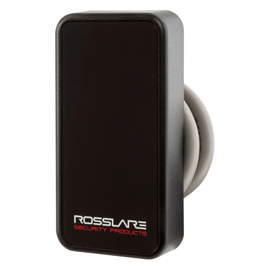 Mifare считыватель ROSSLARE AY-K6255