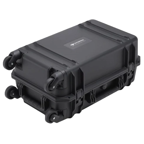 Батарея DJI BS65 Battery Station (Matrice 350)