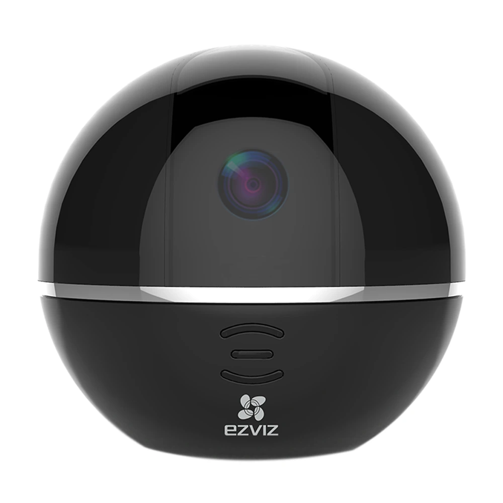 2Мп поворотная EZVIZ с автослежением Ezviz CS-CV248-B0-32WFR