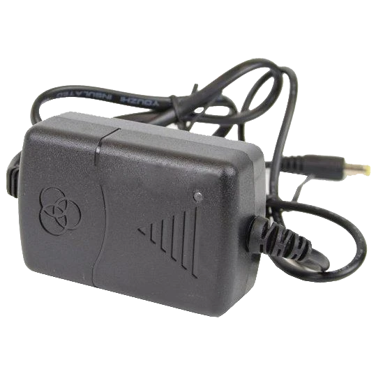 Блок питания Full Energy BGP-121 12 В / 1 А