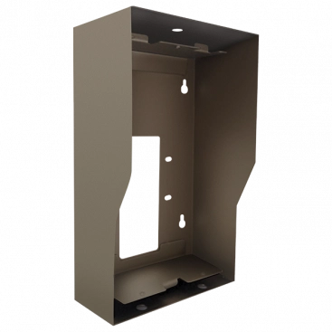 Кронштейн Bas IP BR-AV