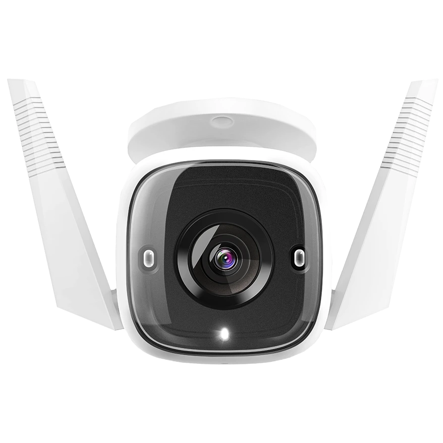 Внешняя Wi-Fi камера TP-LINKTapo C310