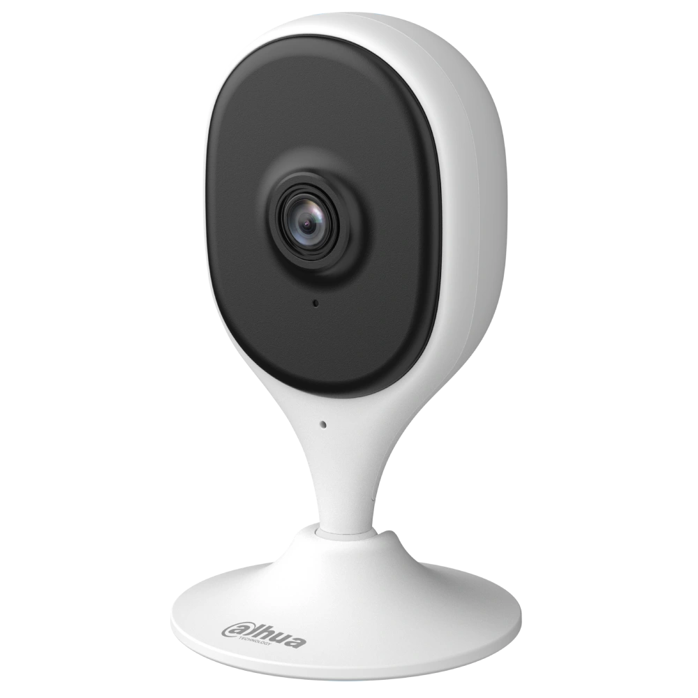 IP видеокамера Dahua DH-C5A 5МП Wi-Fi