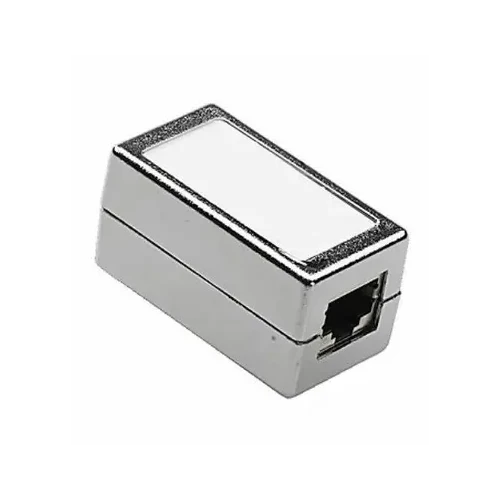 Соединитель витой пары UTP/FTP/SFTP Hypernet CA-RJ45STP