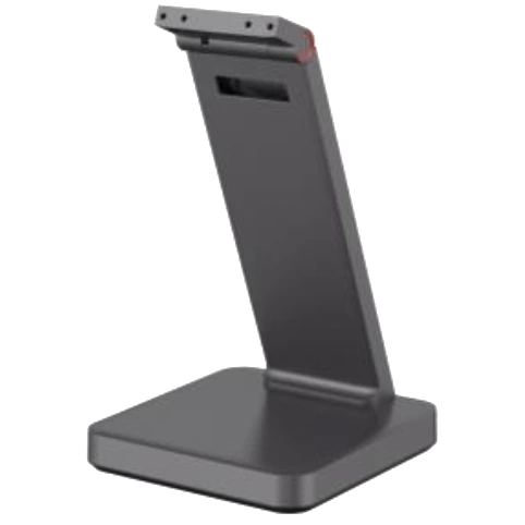 Кронштейн Hikvision DS-KAB6-D1