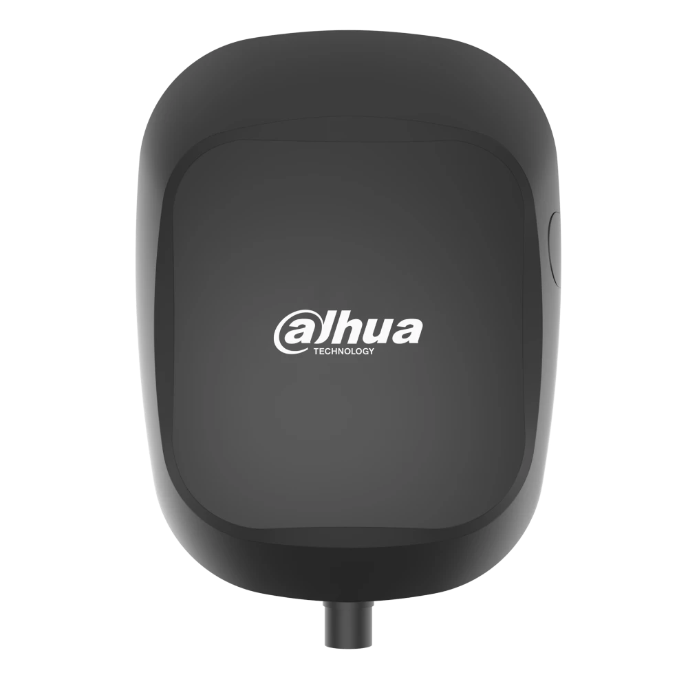 ADAS камера Dahua DHI-DAE-CFM5210-CYP