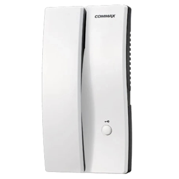 Аудиодомофон Commax DP-2S