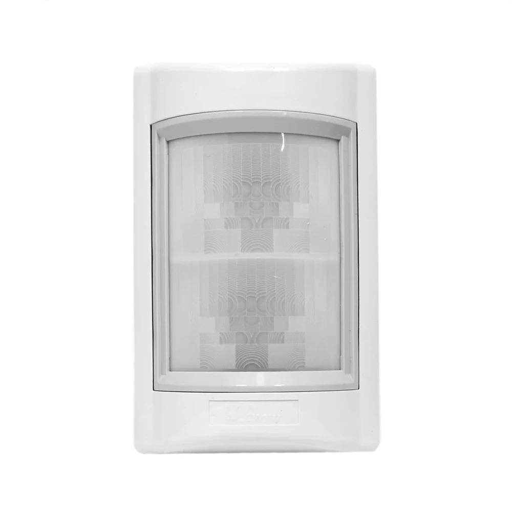 Вуличний датчик руху Crow D&D