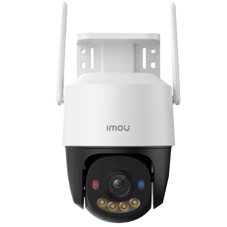 IP видеокамера Imou Cruiser SC 4G (IPC-K7FP-3H0TE-EU) 3МП (3.6мм)