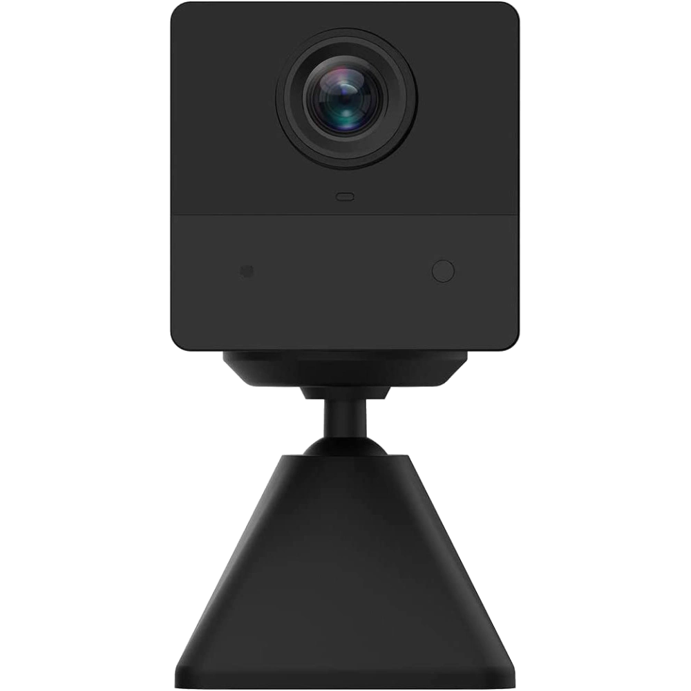 Smart Wi-Fi миниатюрная камера Ezviz CS-BC2 (2MP)