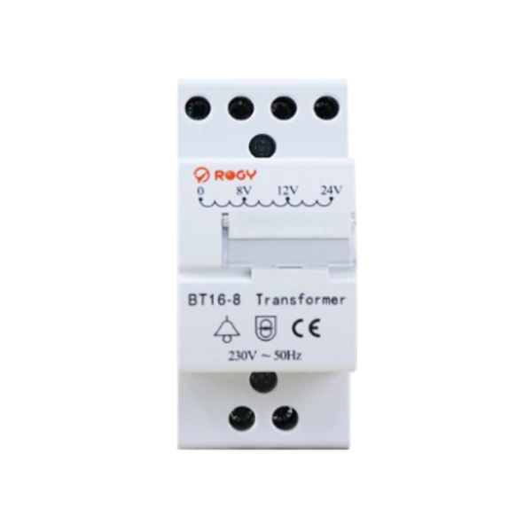 Трансформатор Ezviz BT16