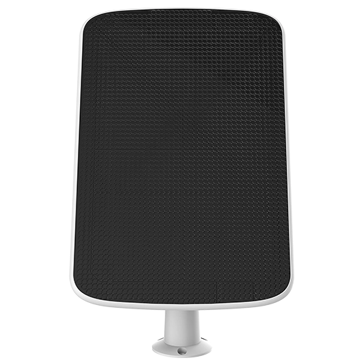 Солнечная панель Ezviz CS-CMT-SOLAR PANEL-D