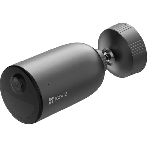 IP-видеокамера Ezviz CS-EB3 (2K,4GA)