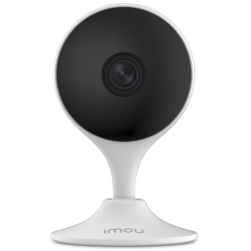 IP видеокамера IMOU Cue 2 (IPC-C32EP) 3МП (2.8мм) Wi-Fi