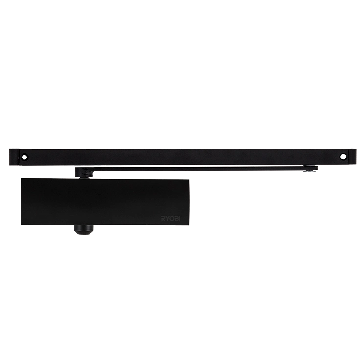 Доводчик RYOBI 1200 D-1200T BLACK