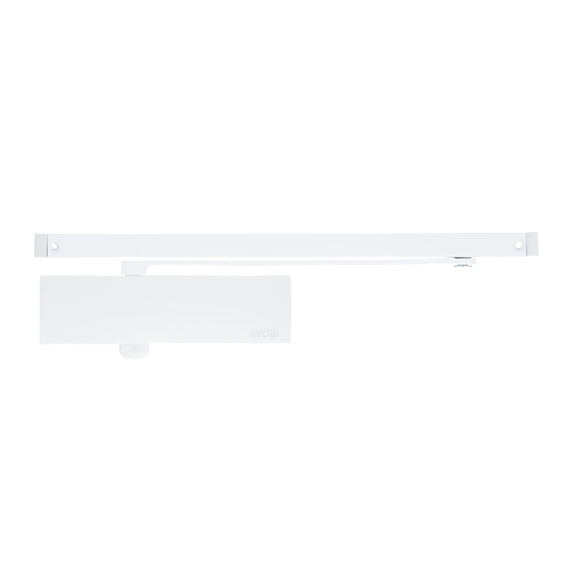 Доводчик RYOBI 1200 D-1200T WHITE