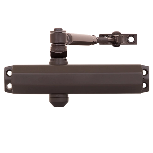 Доводчик RYOBI *1500 D-1504 DARK_BRONZE