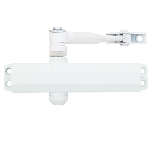 Доводчик RYOBI *1500 D-1504 GLOSSY_WHITE