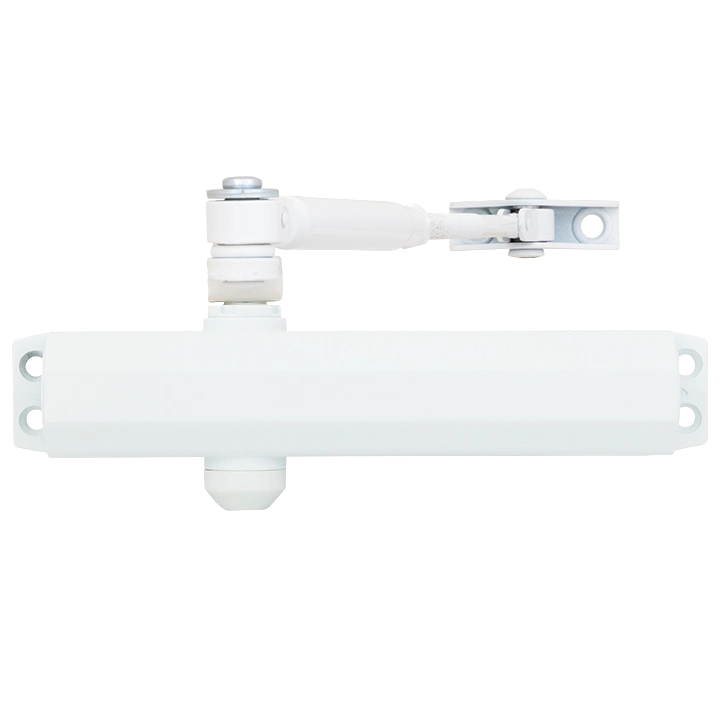 Доводчик RYOBI 2000 D-2005V GLOSSY_WHITE