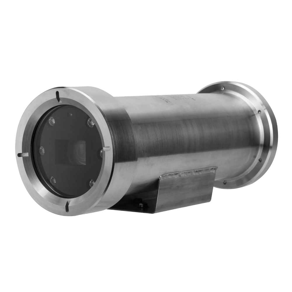 2 МП IP ИК с 30x зумом Dahua DH-EPC230U