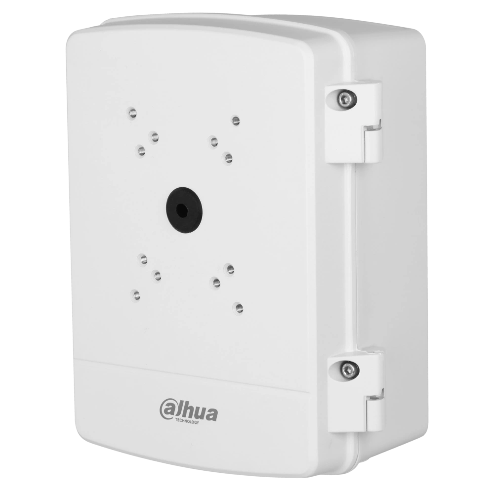 Водонепроницаемый Power Box Dahua DH-PFA6400S